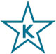 STAR-K Certification Hosts Diverse Klei Kodesh at Annual Food Service and Kashrus Training Programs